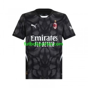 Camiseta AC Milan Portero Primera Equipación 2024/2025